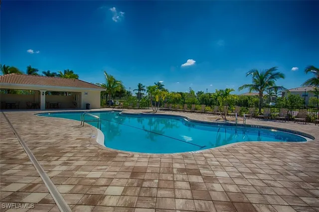 $320,000 | 3786 Tilbor Circle, Fort Myers, FL 33916