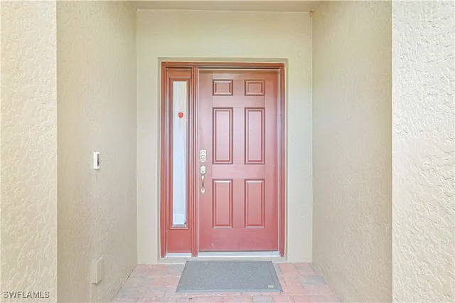 $320,000 | 3786 Tilbor Circle, Fort Myers, FL 33916