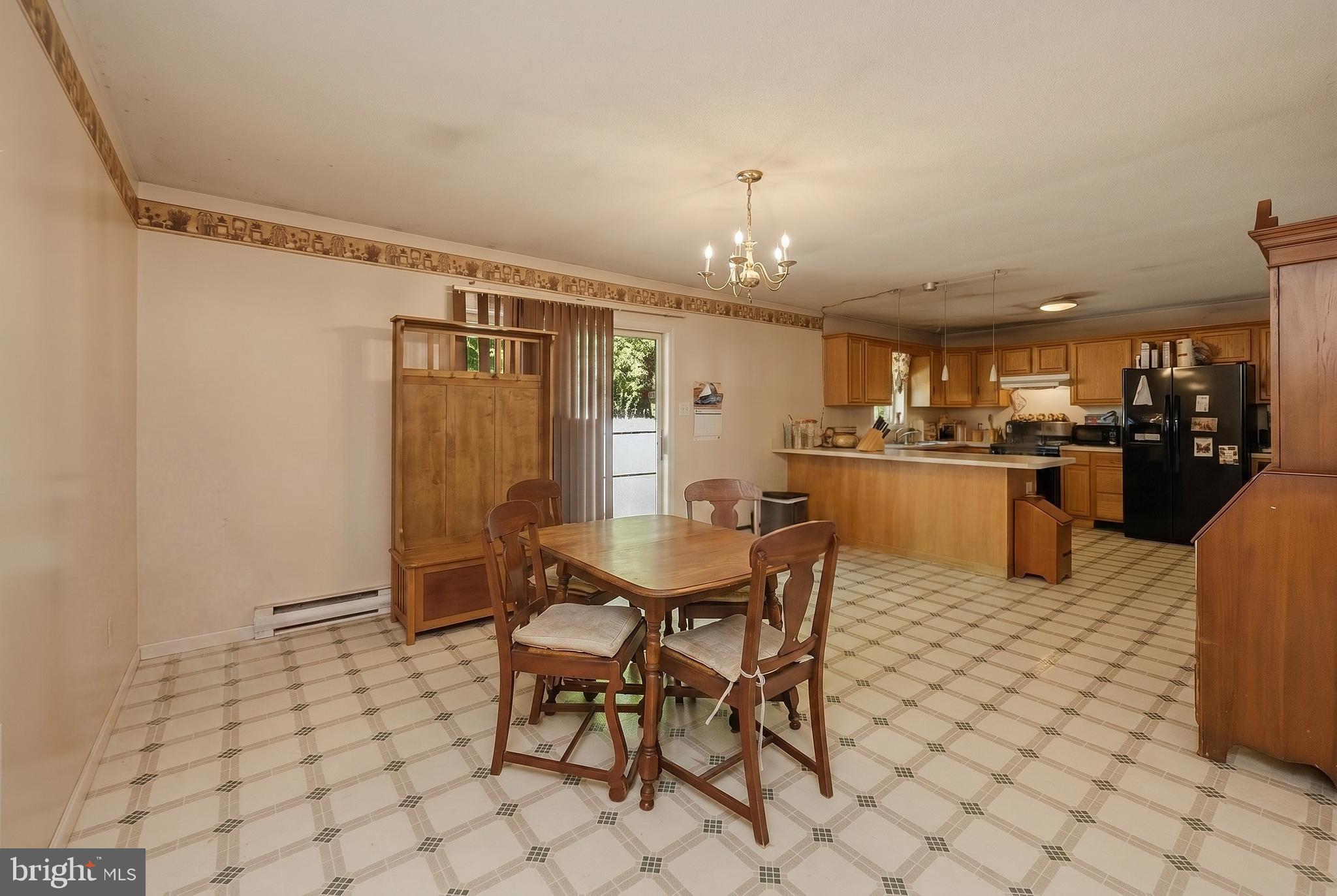 1256 Boiling Spring Road Oakland, MD 21550 - Photo 14 of 43