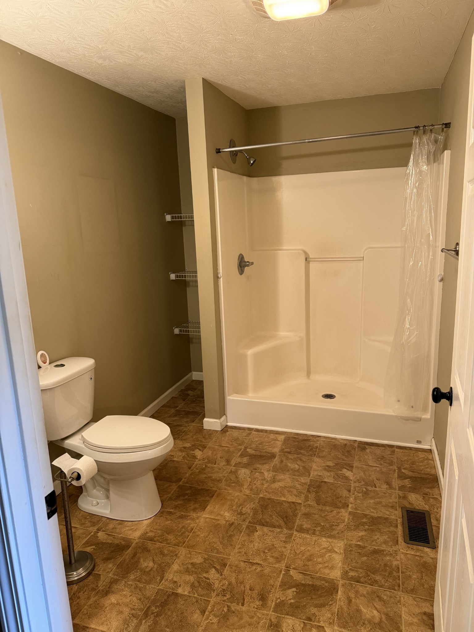 116 Davis Street South Carthage, TN 37030 - Photo 27 of 28 Gallery Image 27