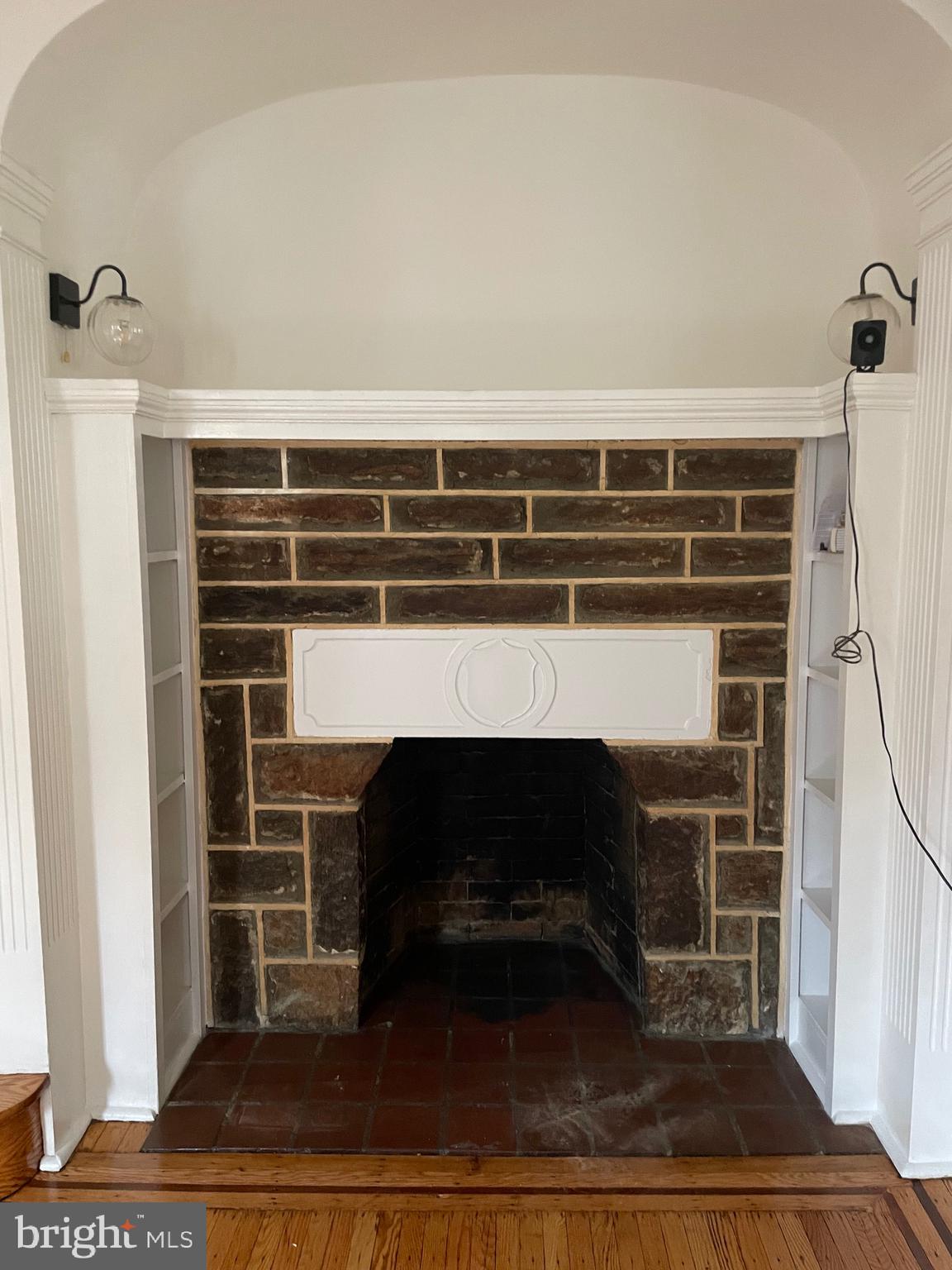 149 Long Lane Upper Darby, PA 19082 - Photo 11 of 29