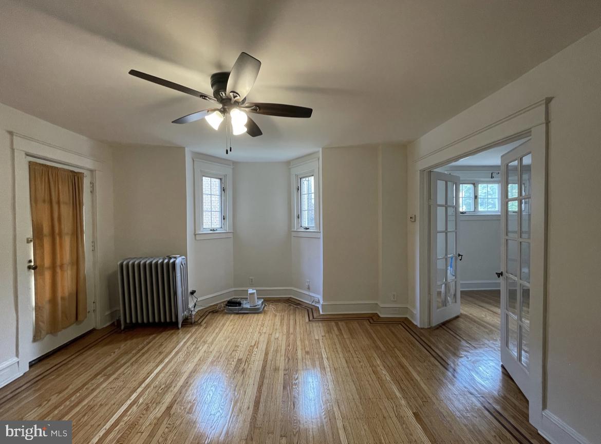 149 Long Lane Upper Darby, PA 19082 - Photo 12 of 29