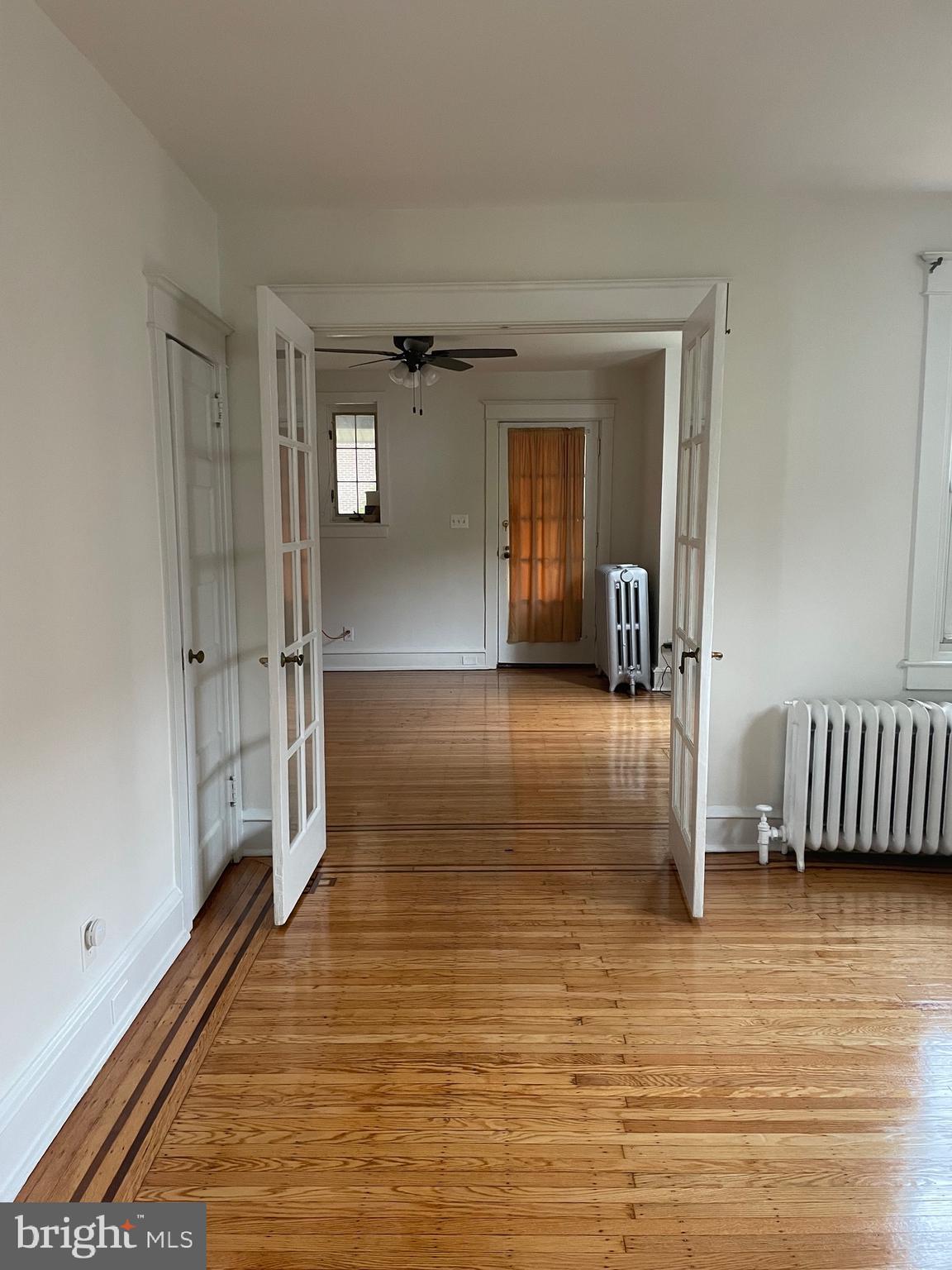 149 Long Lane Upper Darby, PA 19082 - Photo 13 of 29