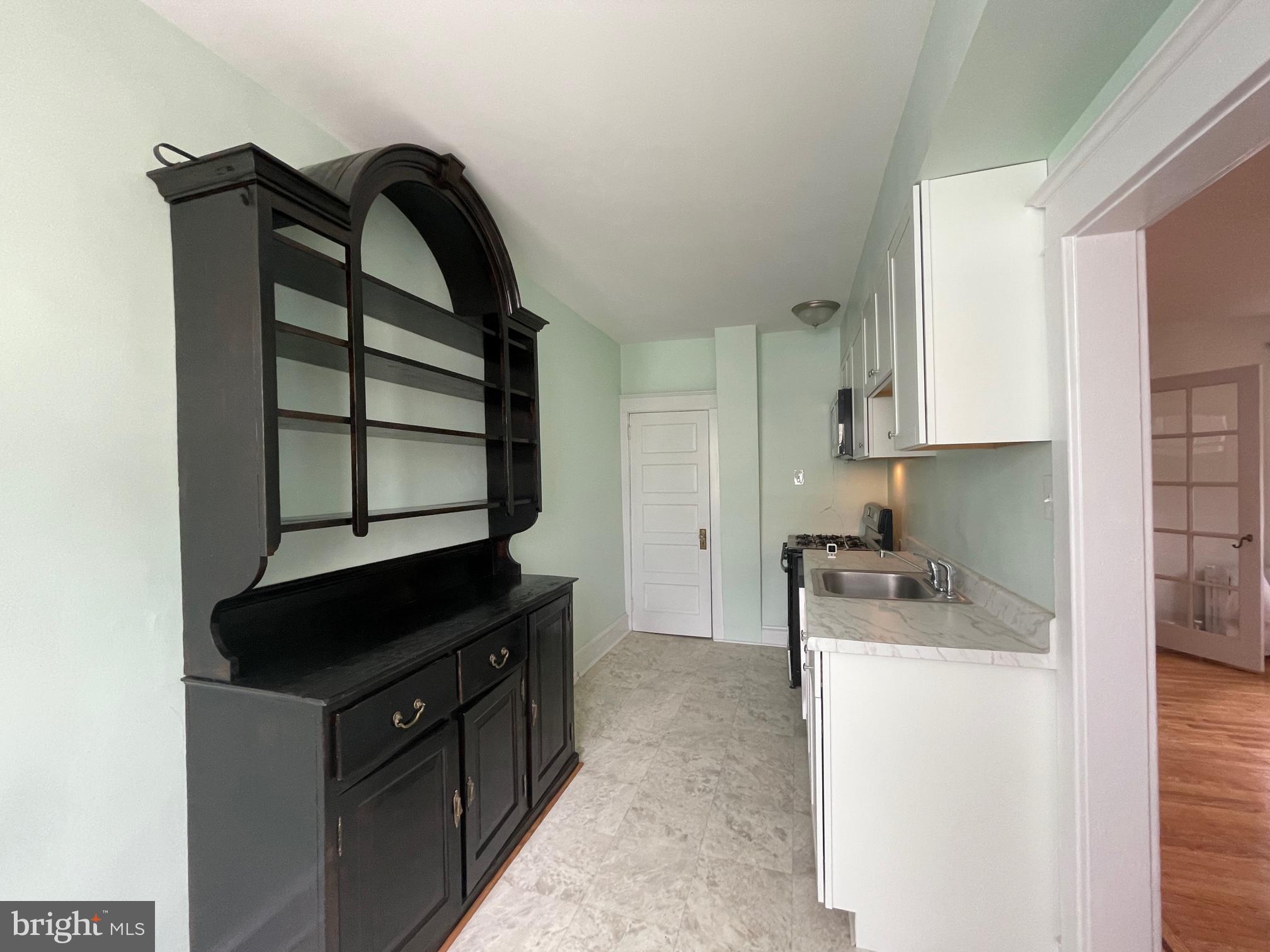 149 Long Lane Upper Darby, PA 19082 - Photo 16 of 29