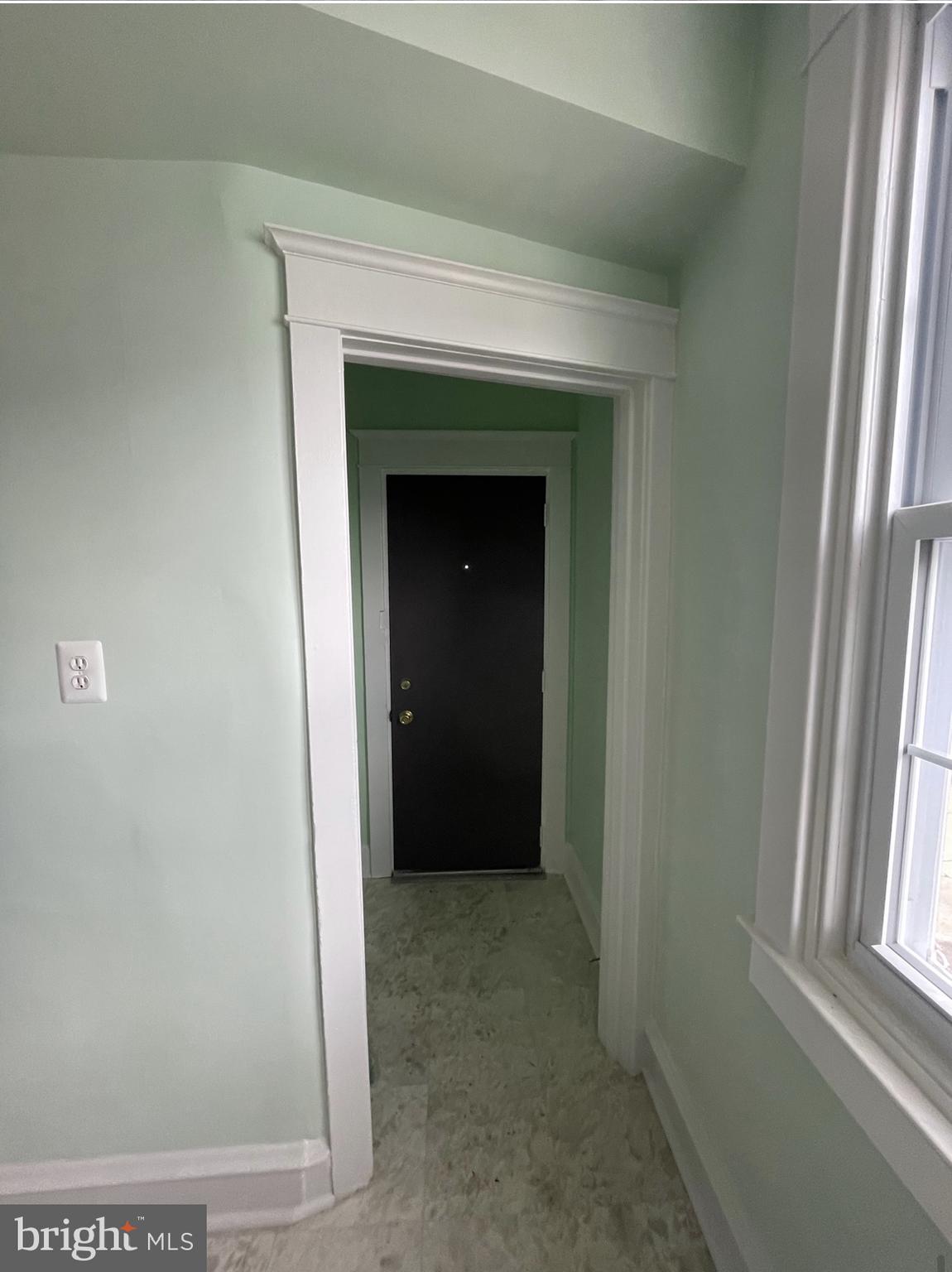 149 Long Lane Upper Darby, PA 19082 - Photo 17 of 29