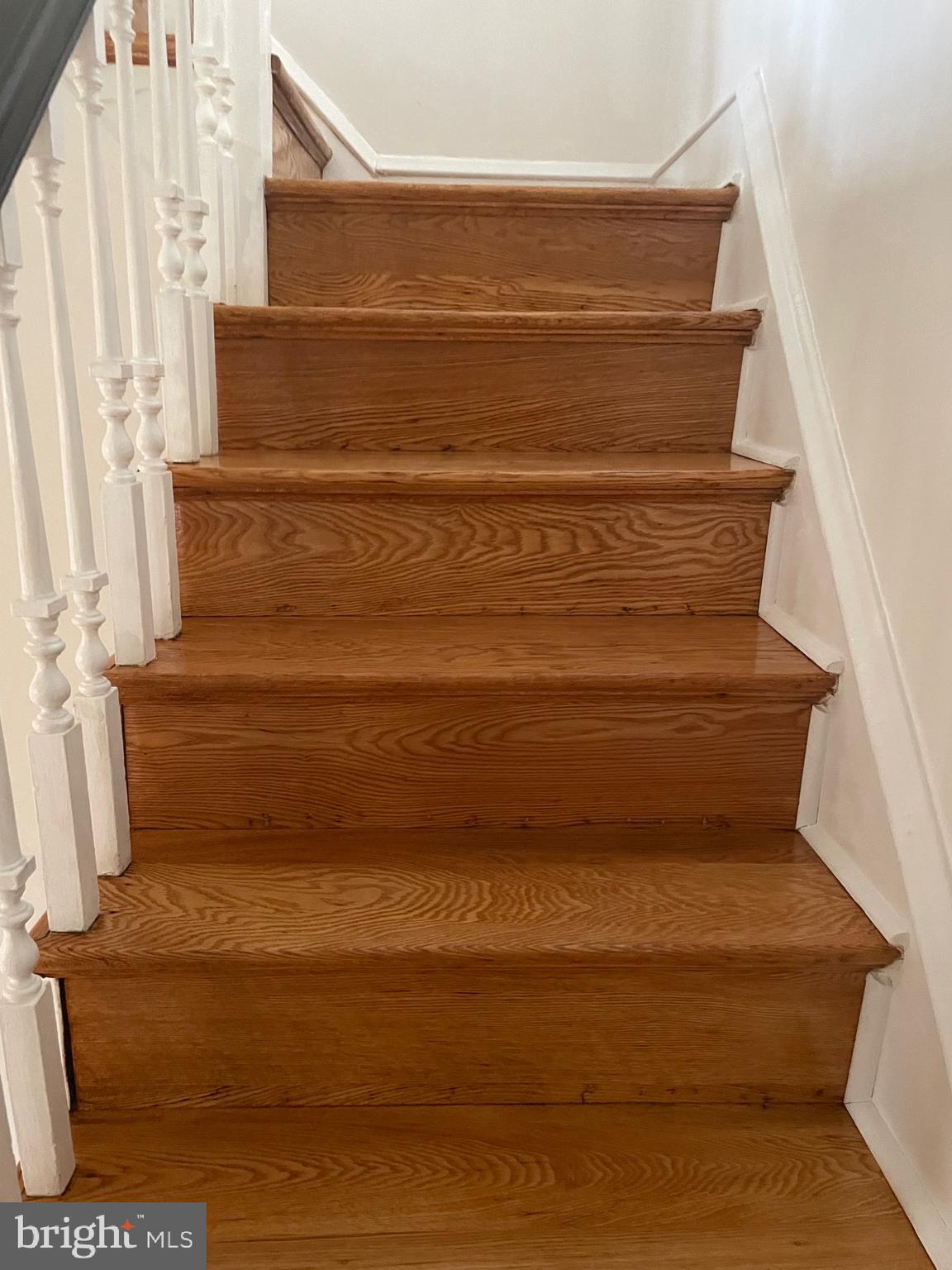 149 Long Lane Upper Darby, PA 19082 - Photo 18 of 29