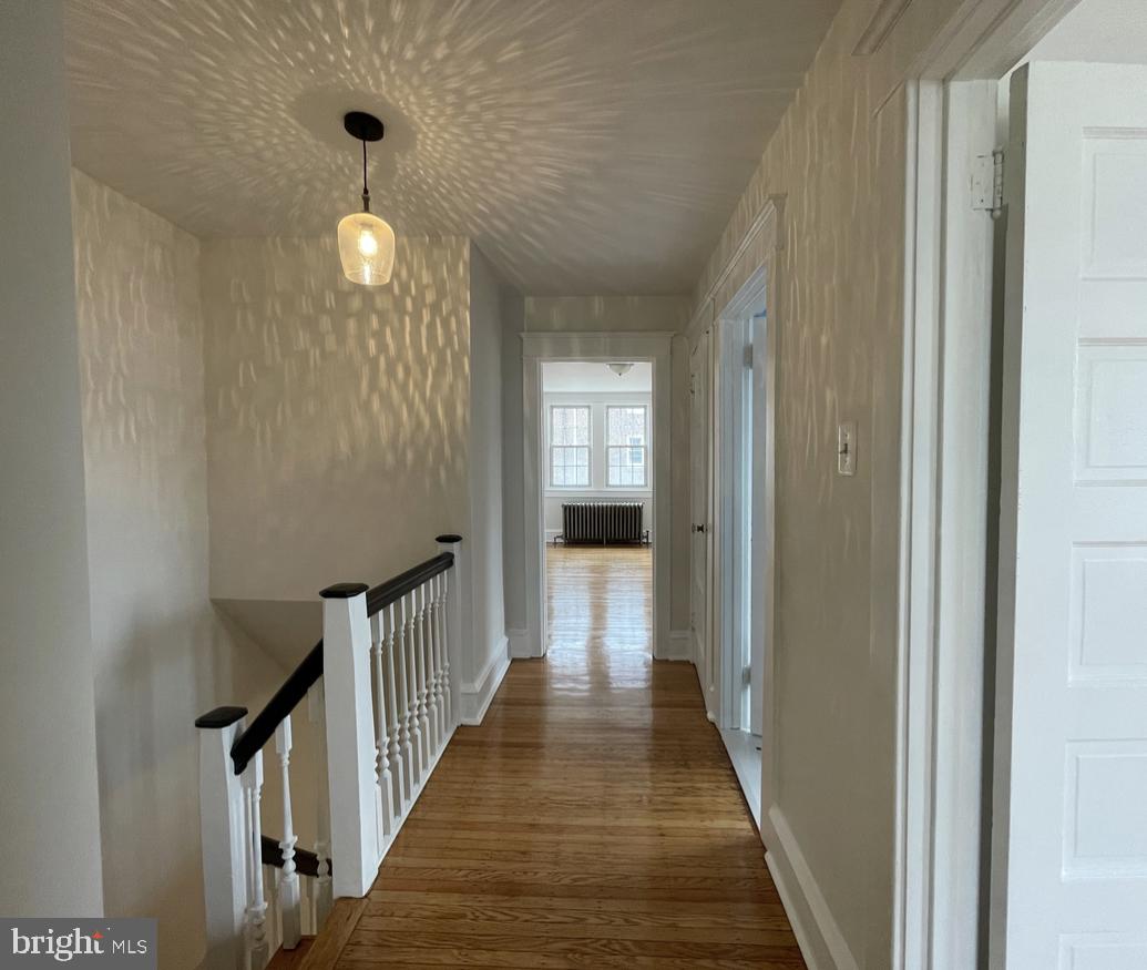 149 Long Lane Upper Darby, PA 19082 - Photo 19 of 29