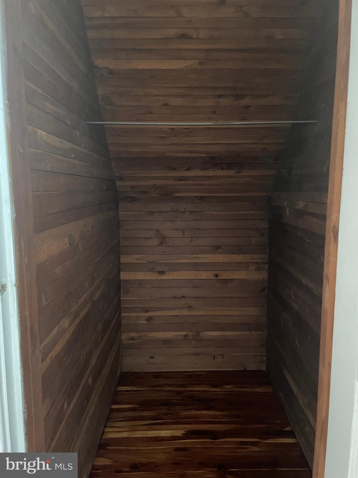 149 Long Lane Upper Darby, PA 19082 - Photo 22 of 29