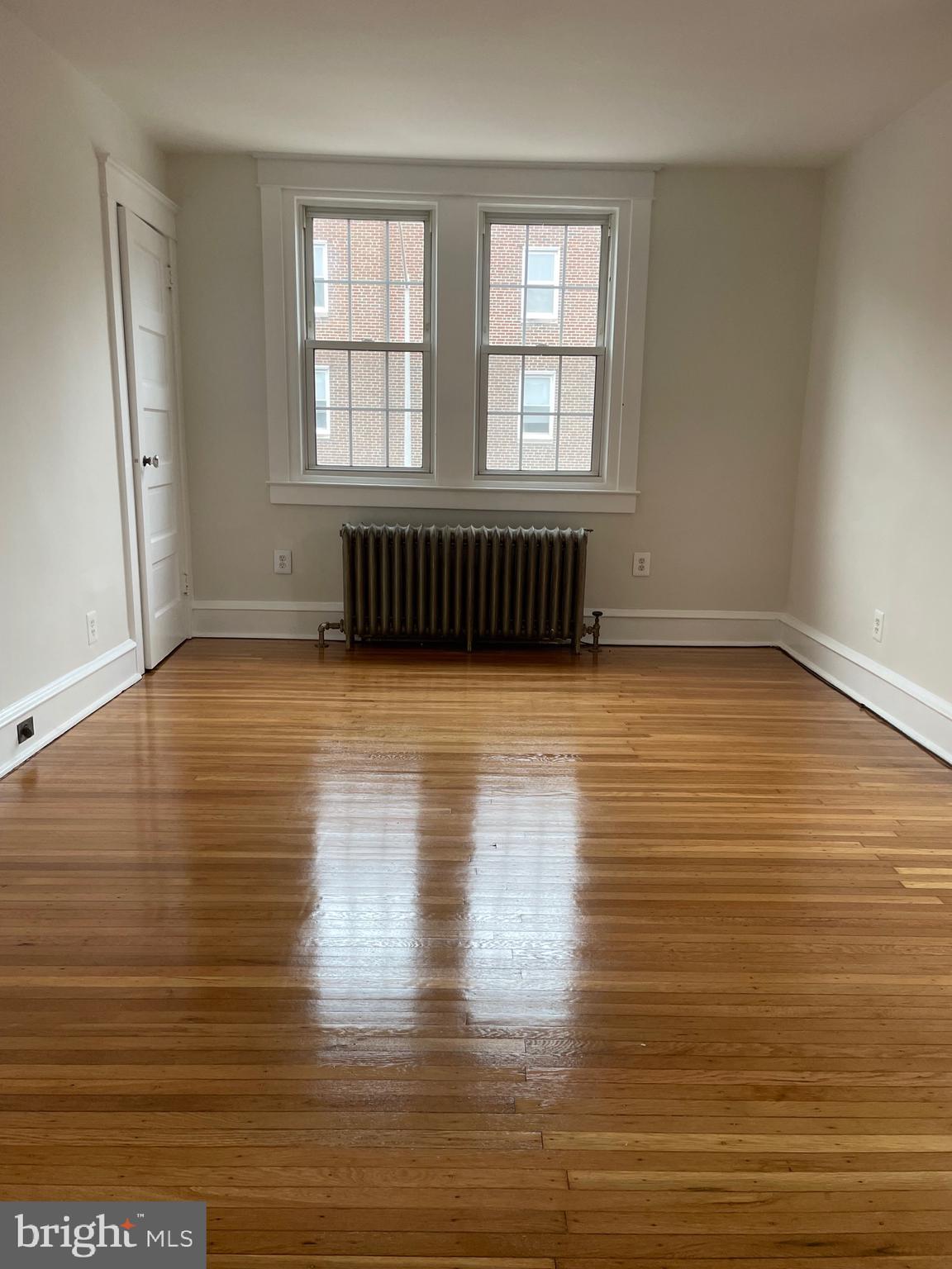 149 Long Lane Upper Darby, PA 19082 - Photo 23 of 29