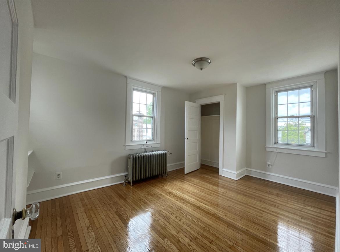 149 Long Lane Upper Darby, PA 19082 - Photo 24 of 29