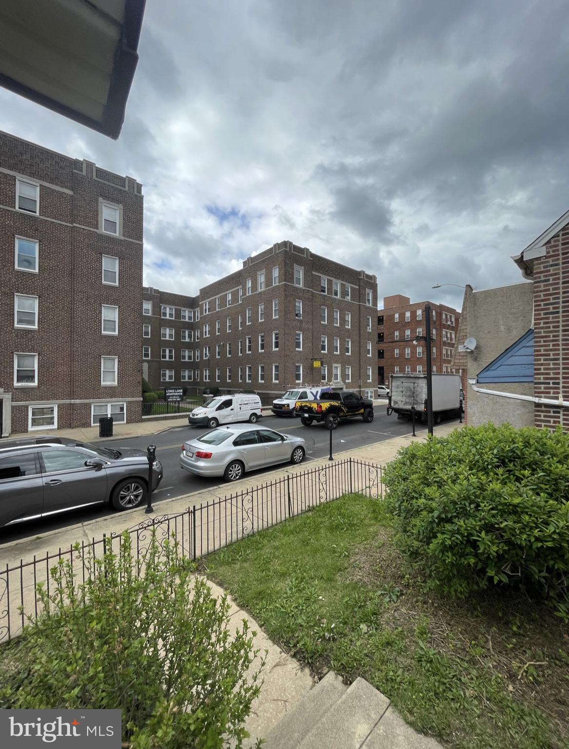 149 Long Lane Upper Darby, PA 19082 - Photo 8 of 29 Long Lane