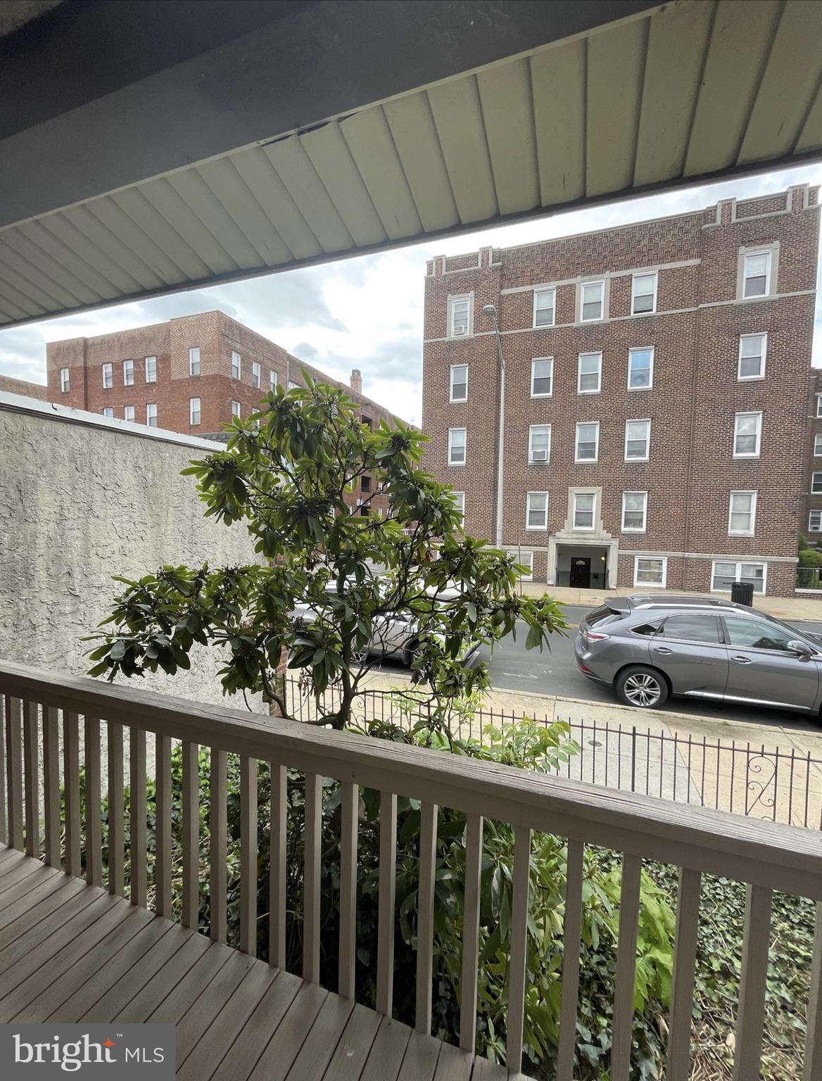 149 Long Lane Upper Darby, PA 19082 - Photo 9 of 29