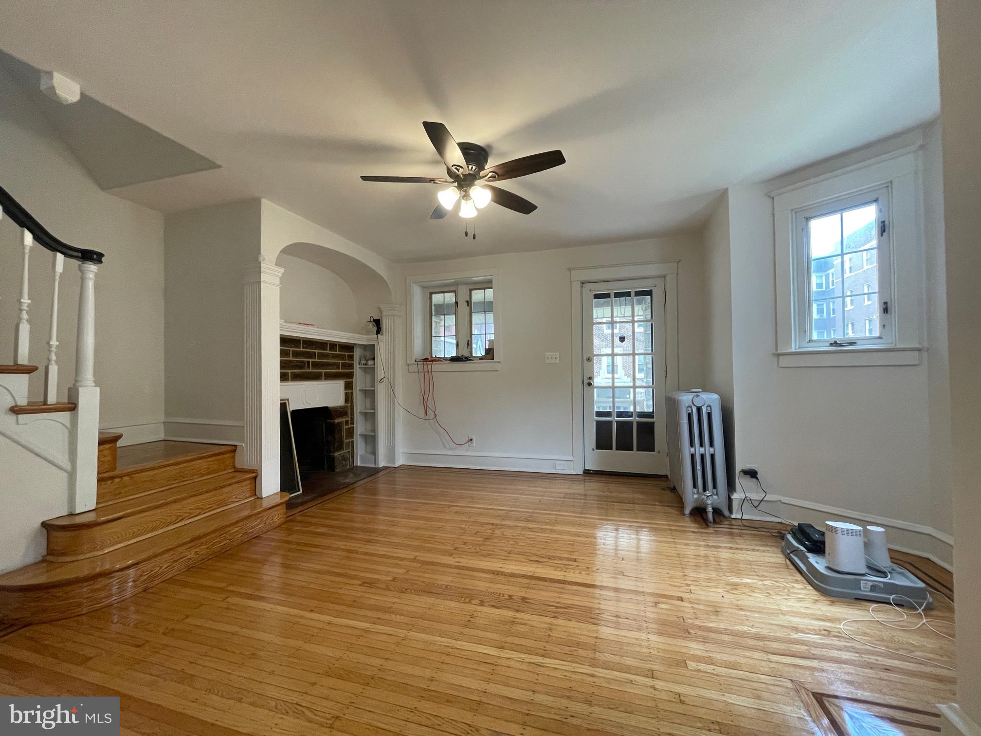 149 Long Lane Upper Darby, PA 19082 - Photo 10 of 29