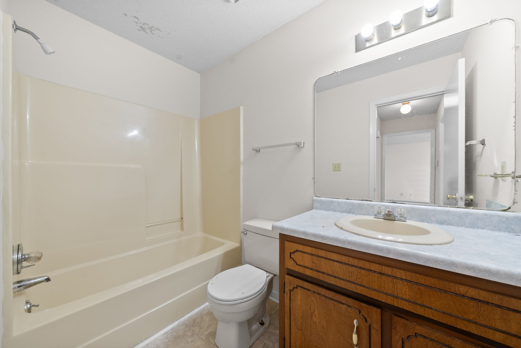 248 Quail Ridge Road Clarksville, TN 37042 - Photo 22 of 31