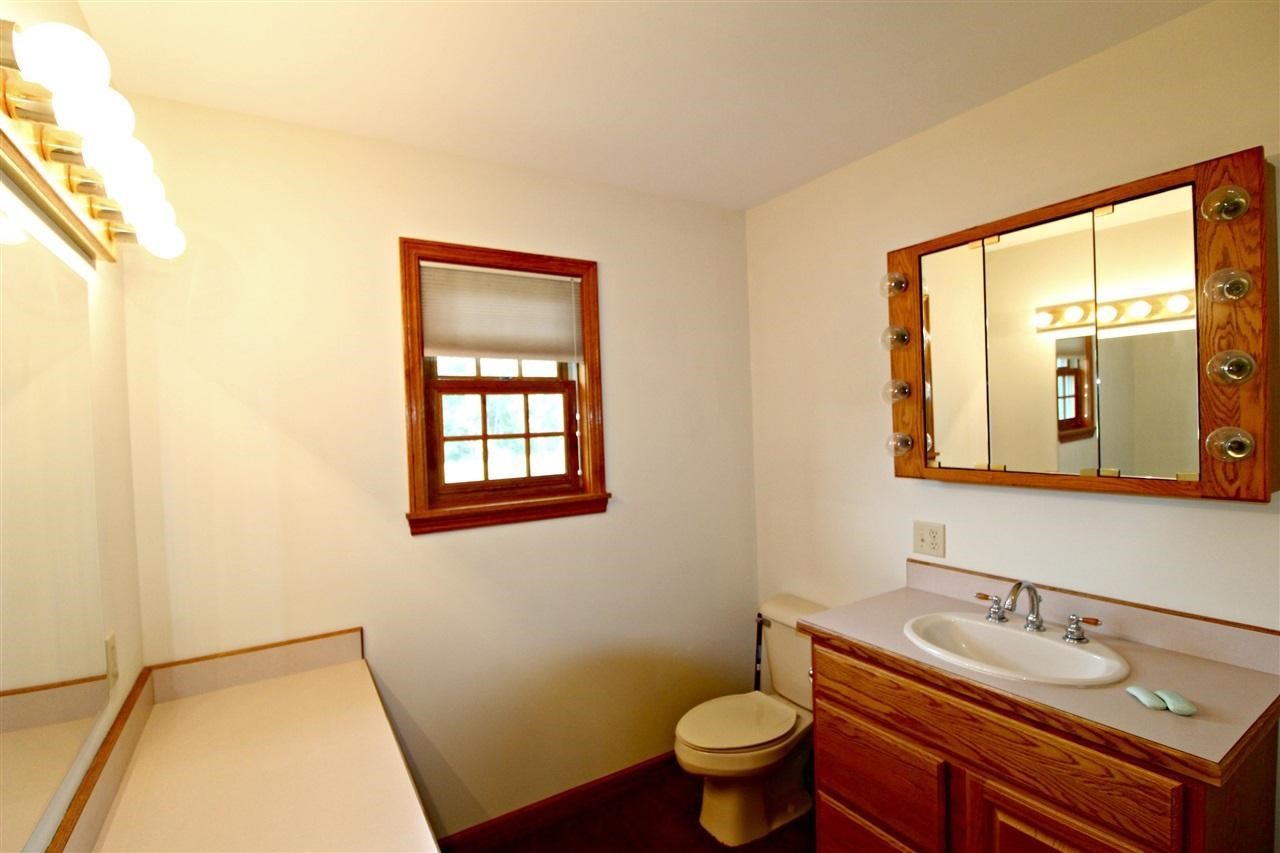 5325 North Webster Road Flushing, MI 48433 - Photo 12 of 30 21489456-11.JPG