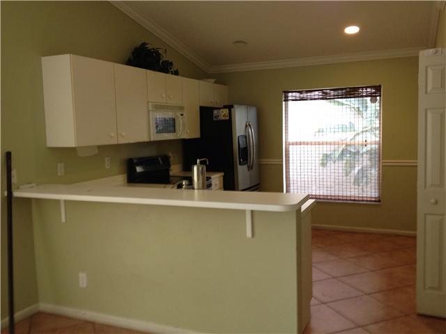 3557 Stratton Lane Boynton Beach, FL 33436 - Photo 8 of 8 Additional Photo