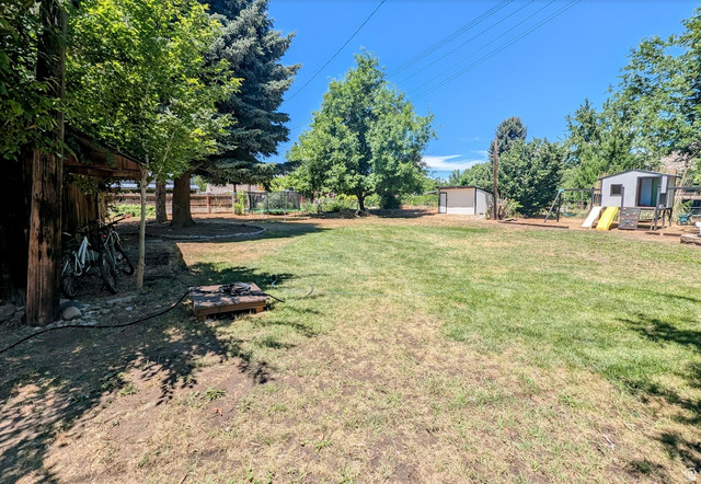 269 East 200 North Springville, UT 84663 - Photo 42 of 57