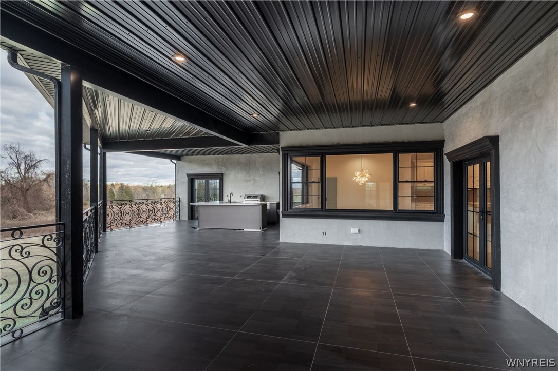 11168 Stage Road Newstead, NY 14001 - Photo 46 of 49