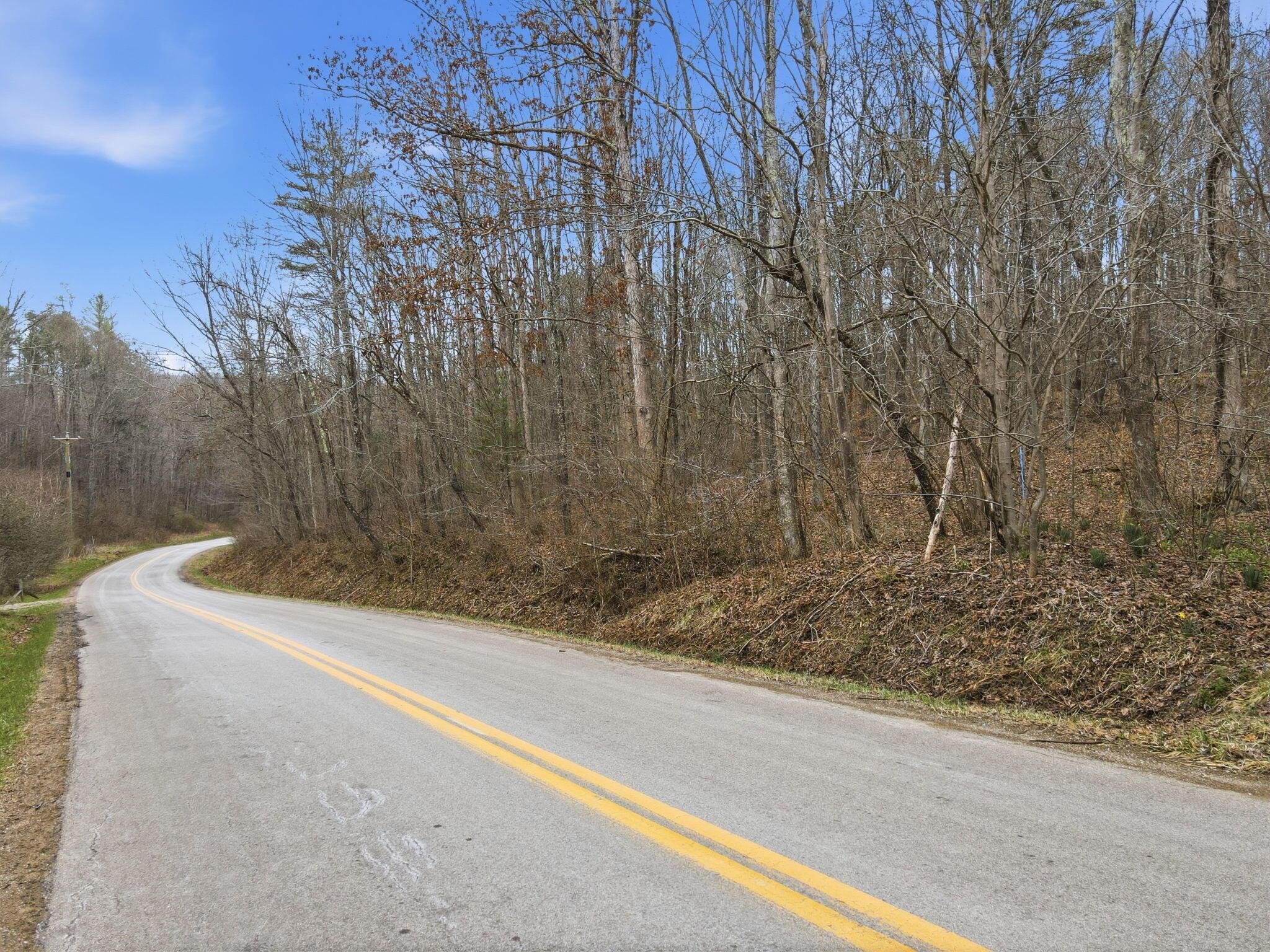 34178 Kelly Road Ray, OH 45672 - Photo 21 of 22 20-web-or-mls-DJI_0557