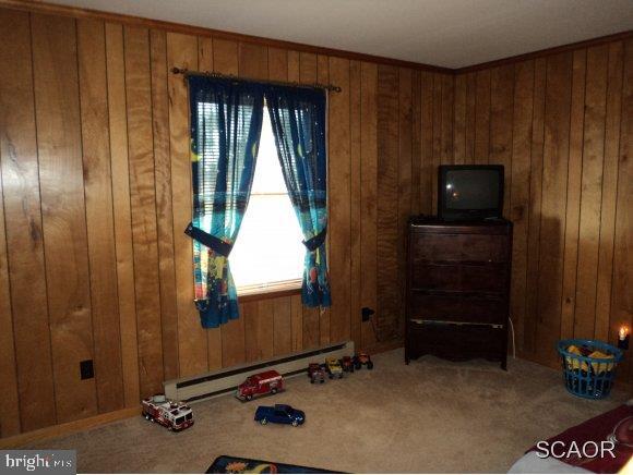 11473 Taylor Mill Road Laurel, DE 19956 - Photo 22 of 24 Gallery Image 22