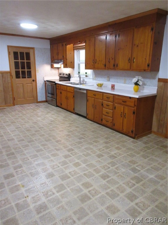 415 Big Bethel Road Hampton, VA 23666 - Photo 13 of 50 Gallery Image 13