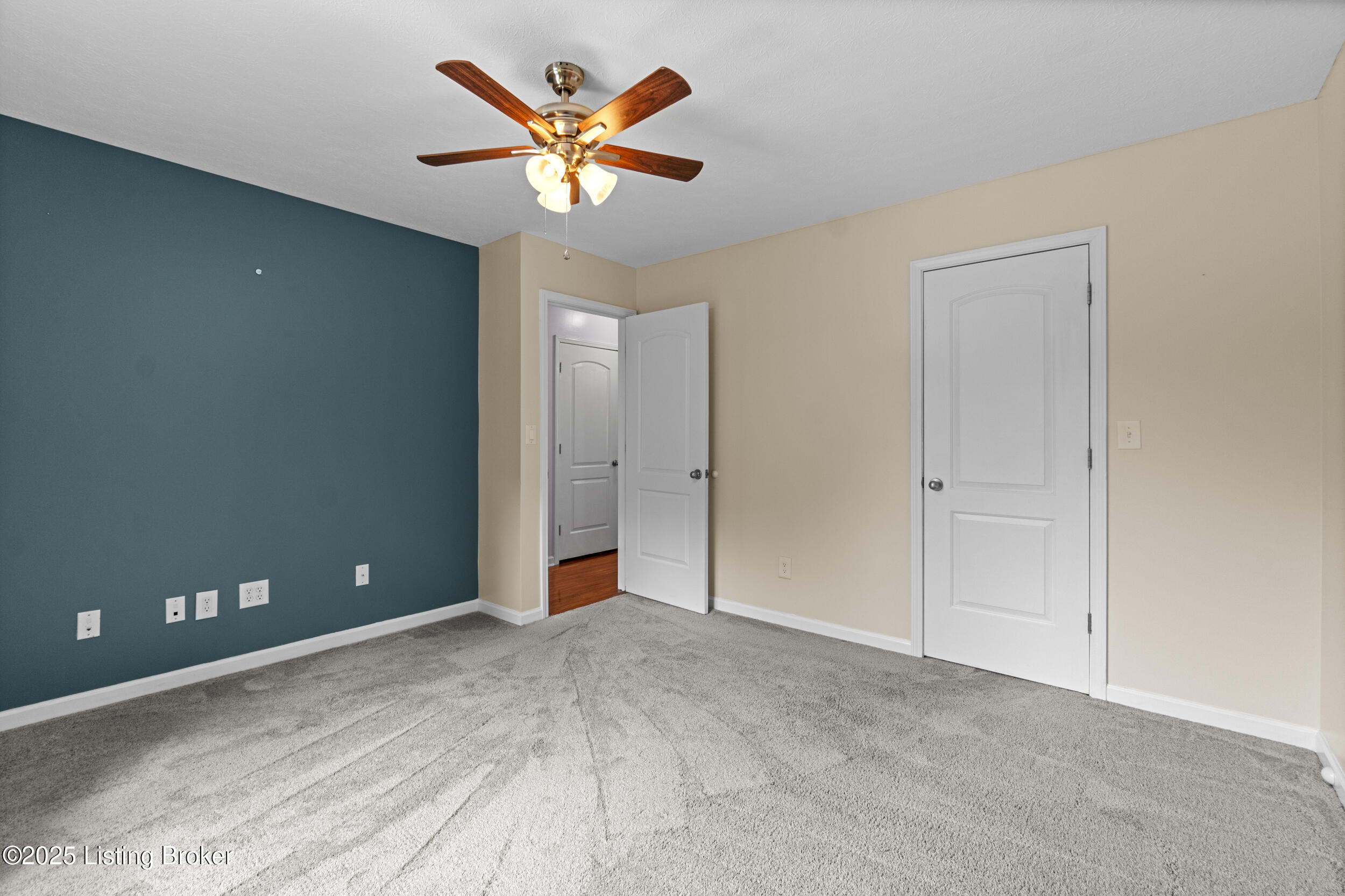 137 St Andrews Road Brandenburg, KY 40108 - Photo 40 of 63 dsc08223