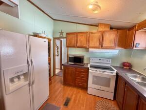 355 Clover Hill Road Ewing, KY 41039 - Photo 13 of 41