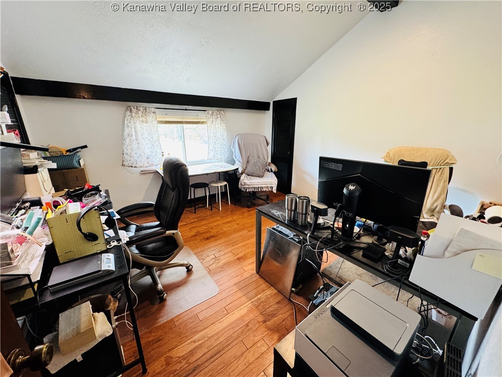 4271 Poca River Road South Poca, WV 25159 - Photo 32 of 49 Gallery Image 32
