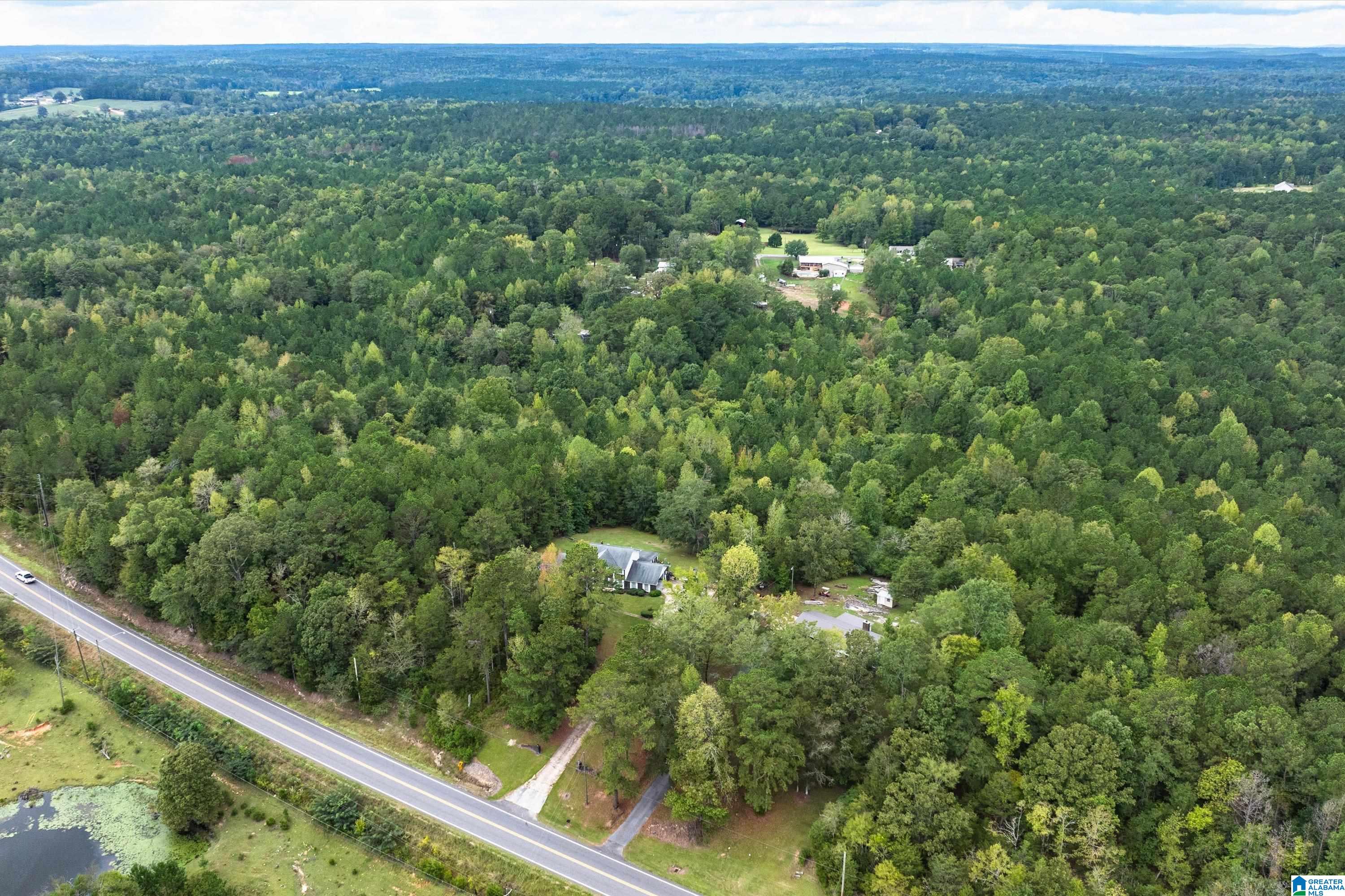 -hwy 63 Lamberth Road, Unit 28 Alexander City, AL 35010 - Photo 5 of 7