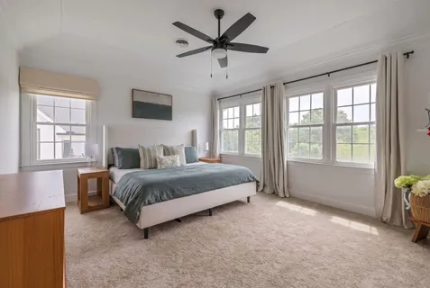 $1,199,000 | 1915 Pointe Barton Drive, Lebanon, TN 37087