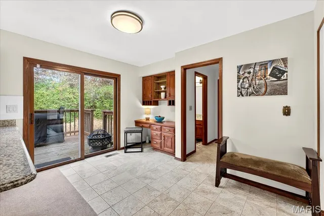 $400,000 | 6589 Oak Hill Manor, Glen Carbon, IL 62034