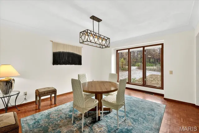 $400,000 | 6589 Oak Hill Manor, Glen Carbon, IL 62034