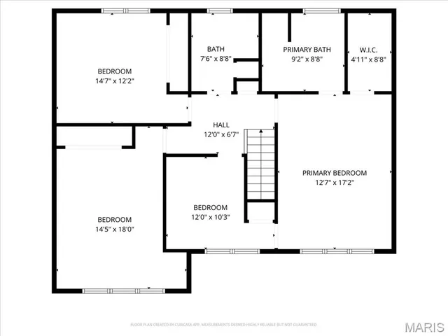 $400,000 | 6589 Oak Hill Manor, Glen Carbon, IL 62034