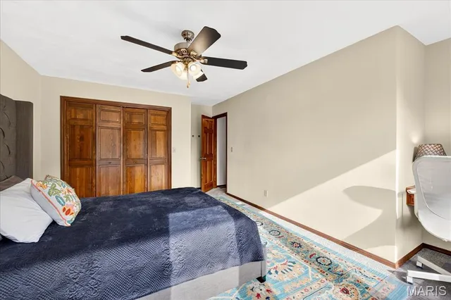 $400,000 | 6589 Oak Hill Manor, Glen Carbon, IL 62034