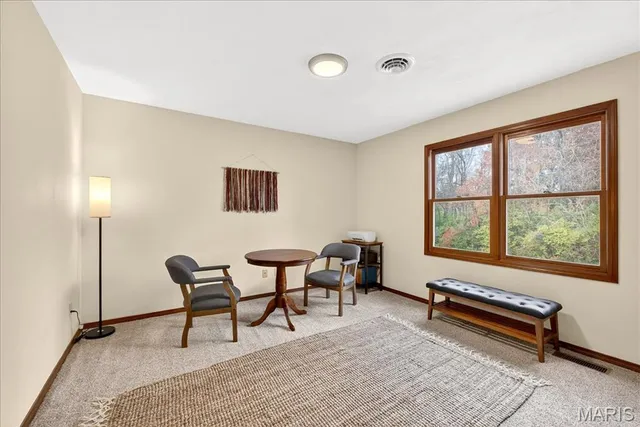 $400,000 | 6589 Oak Hill Manor, Glen Carbon, IL 62034