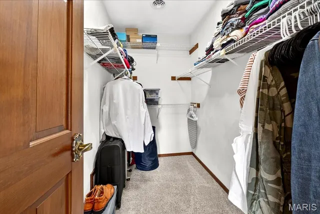 $400,000 | 6589 Oak Hill Manor, Glen Carbon, IL 62034