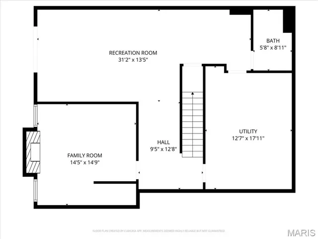 $400,000 | 6589 Oak Hill Manor, Glen Carbon, IL 62034