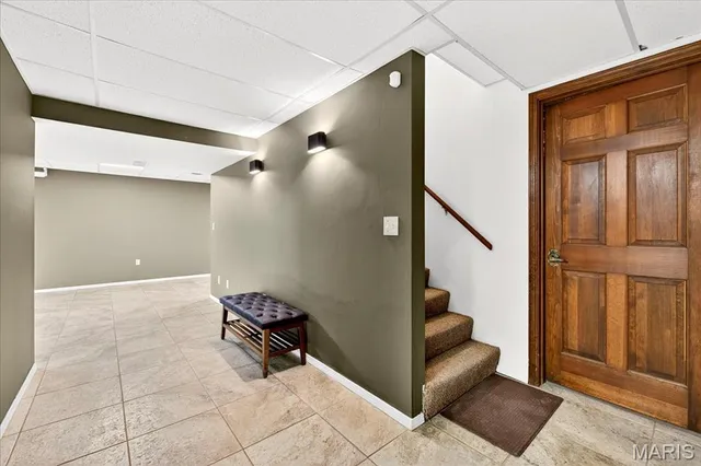 $400,000 | 6589 Oak Hill Manor, Glen Carbon, IL 62034