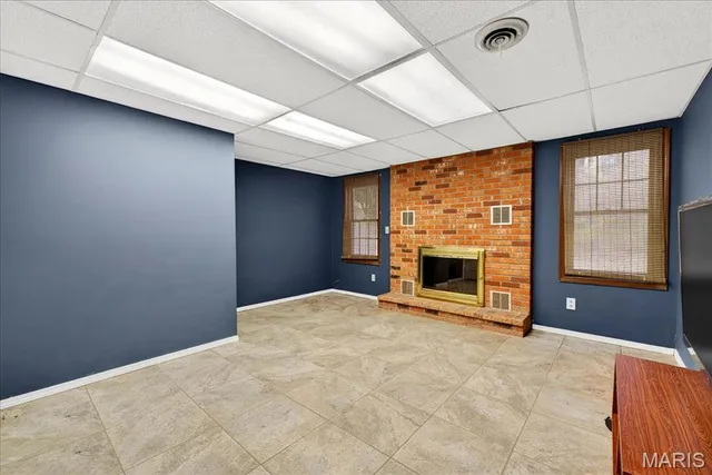 $400,000 | 6589 Oak Hill Manor, Glen Carbon, IL 62034