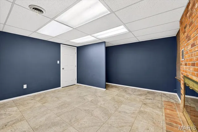 $400,000 | 6589 Oak Hill Manor, Glen Carbon, IL 62034