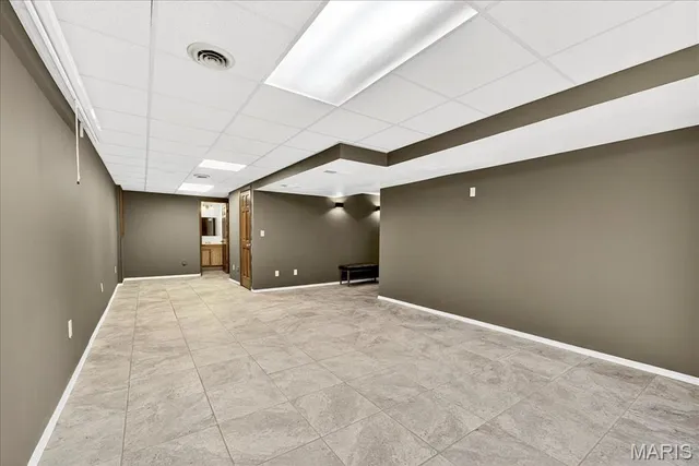 $400,000 | 6589 Oak Hill Manor, Glen Carbon, IL 62034