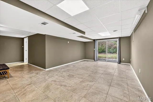 $400,000 | 6589 Oak Hill Manor, Glen Carbon, IL 62034