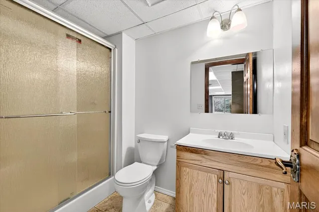 $400,000 | 6589 Oak Hill Manor, Glen Carbon, IL 62034