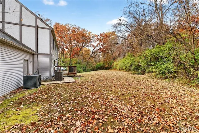 $400,000 | 6589 Oak Hill Manor, Glen Carbon, IL 62034