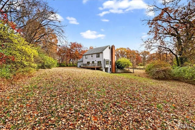 $400,000 | 6589 Oak Hill Manor, Glen Carbon, IL 62034