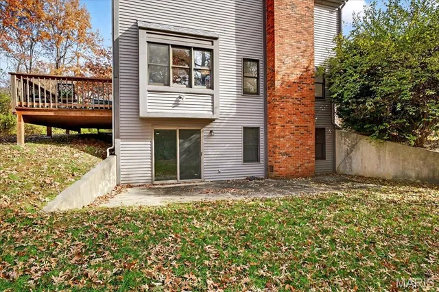 $400,000 | 6589 Oak Hill Manor, Glen Carbon, IL 62034