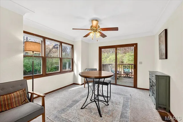 $400,000 | 6589 Oak Hill Manor, Glen Carbon, IL 62034