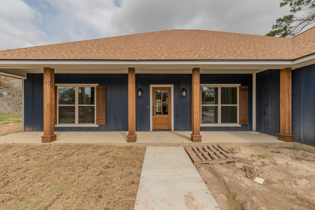7820 Tolivar Road Beaumont, TX 77713 - Photo 3 of 47 Gallery Image 3