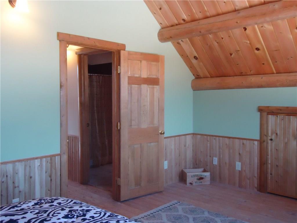 22 Diffin Road Oxford, ME 04270 - Photo 21 of 34 Photo