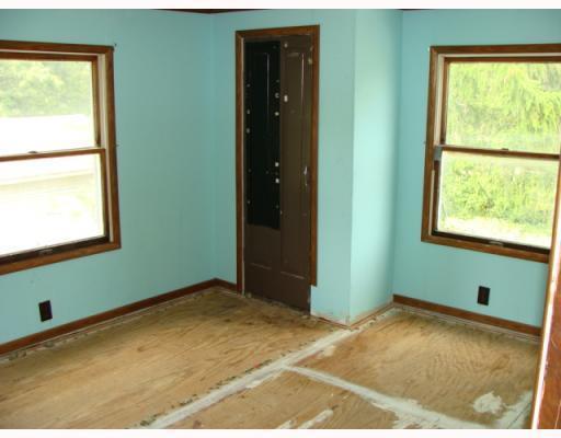 4875 Co Road Huntsville, OH 43324 - Photo 9 of 12